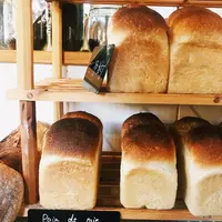 cafe Karinの写真・動画_image_168312