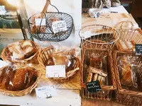 cafe Karinの写真・動画_image_168315
