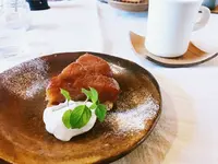 cafe Karinの写真・動画_image_168318