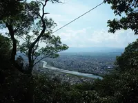 岐阜城の写真・動画_image_168323