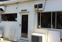Mais D.cuirの写真・動画_image_168327
