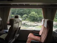 下呂駅の写真・動画_image_168329