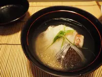 今宵 天空に遊ぶ しょうげつの写真・動画_image_168334