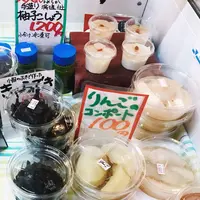 豊作市場の写真・動画_image_168351