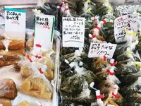豊作市場の写真・動画_image_168352