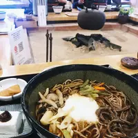 吾亦紅 (われもこう)の写真・動画_image_168356