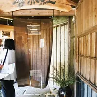 吾亦紅 (われもこう)の写真・動画_image_168358