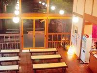 吉祥の湯の写真・動画_image_168364