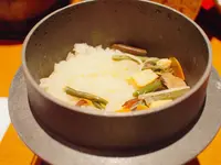 大自然の写真・動画_image_168367