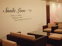 つえたて温泉ひぜんやの写真・動画_image_168369