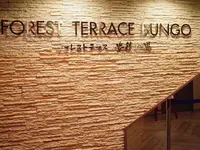 つえたて温泉ひぜんやの写真・動画_image_168371