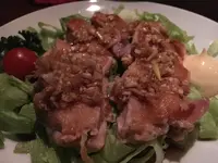 町田  heaven's  doorの写真・動画_image_168381