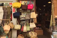 暮らしの道具 谷中 松野屋の写真・動画_image_168391