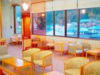 大自然の写真・動画_image_168408