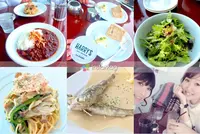 ラ・マーレ・ド・チャヤ 葉山本店の写真・動画_image_168416
