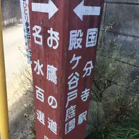 きぬたやの写真・動画_image_168461