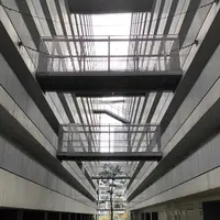 東雲キャナルコート CODAN3街区の写真・動画_image_168498