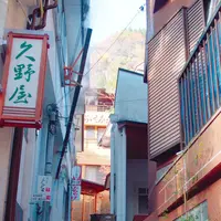 背戸屋の写真・動画_image_168508