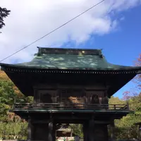 武蔵国分寺跡の写真・動画_image_168511