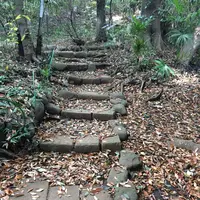 武蔵国分寺跡の写真・動画_image_168515