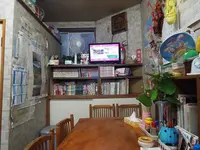 銀河食堂の写真・動画_image_168530