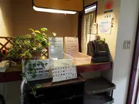 久慈サウナの写真・動画_image_168534