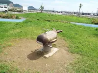 久慈小ネタの写真・動画_image_168544