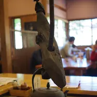 吾亦紅 (われもこう)の写真・動画_image_168558