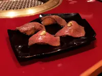 焼肉 綾小路（アヤノコウジ）の写真・動画_image_168568