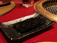 焼肉 綾小路（アヤノコウジ）の写真・動画_image_168569
