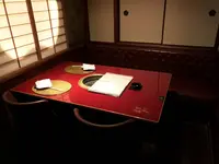 焼肉 綾小路（アヤノコウジ）の写真・動画_image_168587
