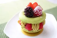 アテスウェイ（a tes souhaits）の写真・動画_image_168682