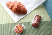 アテスウェイ（a tes souhaits）の写真・動画_image_168683