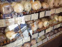 ＶＡＮＩＴＯＹ・ＢＡＧＥＬの写真・動画_image_168686