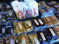菓子屋横丁の写真・動画_image_168689