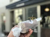 Camelback sandwich&espresso（キャメルバック サンドウィッチ&エスプレッソ）の写真・動画_image_168700
