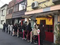 ひみつ堂の写真・動画_image_168739