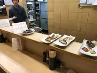 魚亀の写真・動画_image_168760