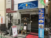 スーリヤの写真・動画_image_168762