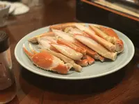 魚亀の写真・動画_image_168776