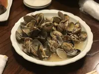 魚亀の写真・動画_image_168778