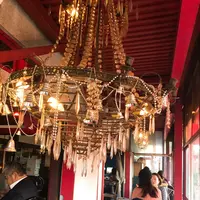 トキオプラージュ・ルナティックの写真・動画_image_168783