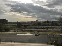 スターバックスコーヒー 二子玉川公園店の写真・動画_image_168811