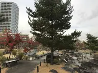 日本庭園「帰真園」の写真・動画_image_168813