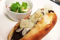 mi cafetoの写真・動画_image_168830