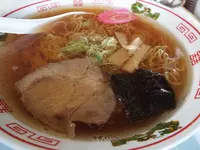 さめちゃん食堂の写真・動画_image_168831