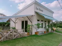 La Fonteの写真・動画_image_168842