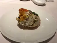 シェフスの写真・動画_image_168861