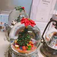 IID世田谷ものづくり学校の写真・動画_image_168867