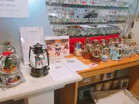 IID世田谷ものづくり学校の写真・動画_image_168868